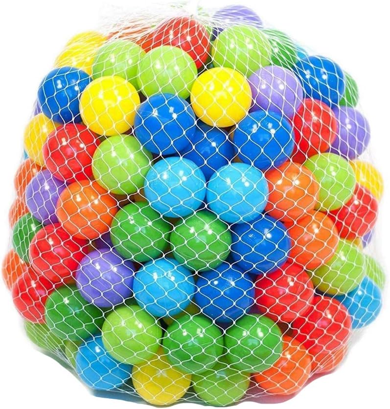 Piggy Poo and Crew Double Bowl Snuffle Mat with A Treat Ball and Squeakers